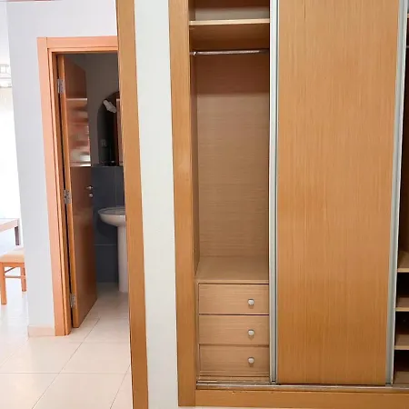 Boutique Calablanca Apartment Oropesa del Mar